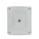 RCF MQ80P-B, Passive 240W 5" 2-Way Indoor/Outdoor Speaker (IP55)