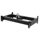 RCF FLB60666, Flybar for X 28L