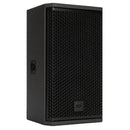 RCF KX 10-A - Active 2000W 10" 2-Way Speaker (RDNET Ready)