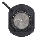ADJ EPP IRIS, Drop in Iris for Encore Profile Pro Color & WW