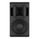 RCF NX-910A, Active 2100W 10" 2-Way Speaker - USED
