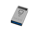 Obsidian Onyx Key 64, Obsidian Control System