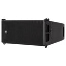 RCF HDL10-A - Active 1400W Dual 8" 2-Way Line Array