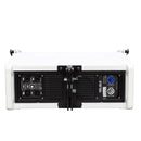 RCF HDL26-A, Active 2000W Dual 6" Compact 2-Way Line Array