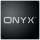 ADJ AX2, Compact Fully Integrated Lighting Controller Powered by Obsidian ONYX, 15.6 Inch Multi-Touch Screen, 8 Encoders, 10 Playbacks, 32 Universes, DYLOS Media Engine