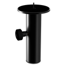 RCF PMK60678, Pole Mount Stand Adapter for KX 515 & NXL 14 (Use With 35mm Diameter Pole)