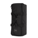 RCF CVR TT 515, Protective Cover for TT 515