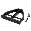 RCF FB-HDL10-W, Flybar for HDL10A (16 Units Max) Ground Stacking Capable (FL-B HDL 10 W) (White)