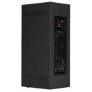 RCF KX 45-A, Active 3200W 15" 2-Way Speaker with 4" Neo HF Driver (RDNet Ready)