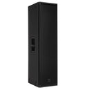 RCF NXL44-A-MK2, Active 2100W Triple 10" 2-Way Column Speaker - USED