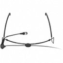 Sennheiser HSP 4 (BLACK EW)