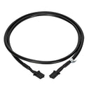 ADJ WMSHPC, 1 Meter Horizontal Power Cable