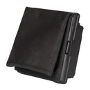 RCF RP 001, (2) Rain Cover for NX, NXL, & ART 800/900 Series Amplifiers