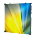 ADJ VS3IP, VS3 IP 3.84 mm Outdoor Rated LED Wall Panel, IP65/IP54, 4500 NITS Brightness, 150x150 Pixel Density, Refresh Rate 3840hz, 22.68 x 22.68