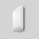 Shure MXWAPT2-Z10+USB-P, Access Point Transceiver, MXWAPT2=-Z10 and Aniusb-matrix