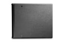 JBL AC115S, 15" Subwoofer