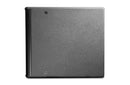 JBL AC118S, 18" Subwoofer