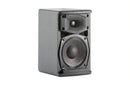 JBL AC15, SM, AC15 5.25" 2way