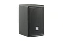 JBL - AC15 - SM, AC15    5.25" 2way