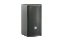 JBL - AC16-WH - AC16 - Single 6.5" 2-way (white)