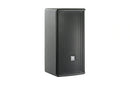 JBL AC18/26-WH, AC18/26 - Single 8"2-WAY (white)