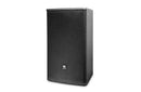 JBL AC195-WH, 10" 2-way full-range system, White