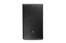 JBL AC195, 10" 2-way full-range system