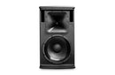 JBL AC195, 10" 2-way full-range system