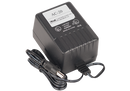 Anchor Audio AC-20, Portacom AC power supply