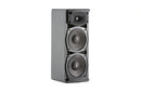 JBL AC25-WH, AC25 - Dual 5.25" 2way (white)