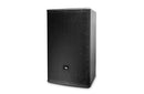 JBL AC266, 12" 2-way full-range system