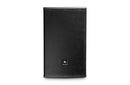 JBL - AC299 - 12" 2-way full-range system