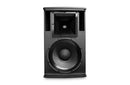 JBL AC266-WH, 12" 2-way full-range system, White