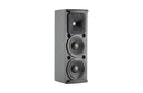 JBL AC26-WH, AC26 - Dual 6.5" 2way (white)