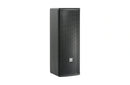 JBL AC26-WH, AC26 - Dual 6.5" 2way (white)