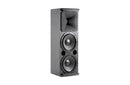 JBL AC28/26-WH, AC28/26 - Dual 8" 2way (white)