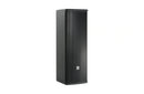 JBL AC28/26, Dual 8" 2way