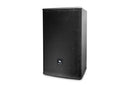 JBL AC299-WH, 12" 2-way full-range system, White