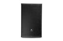JBL AC299, 12" 2-way full-range system
