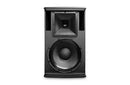 JBL AC299, 12" 2-way full-range system