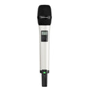 Sennheiser SL HANDHELD 865 DW-4-US