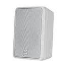 RCF MR50, Passive 240W 5" Two-Way Bass Reflex Speaker (Pair)