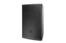 JBL AC566-WH, 15" 2-way full-range system, White