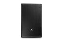 JBL AC566, 15" 2-way full-range system