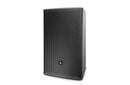 JBL AC599, 15" 2-way full-range system