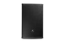 JBL AC599, 15" 2-way full-range system
