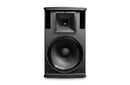 JBL AC599, 15" 2-way full-range system