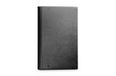 JBL AC599, 15" 2-way full-range system