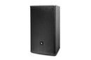 JBL AC895, 8" 2-way full-range system