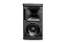 JBL AC895, 8" 2-way full-range system